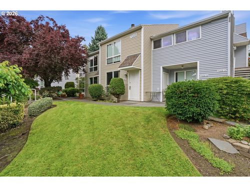 c-7006 Ne 43rd St, Vancouver, WA, 98661-3663 | Card Image