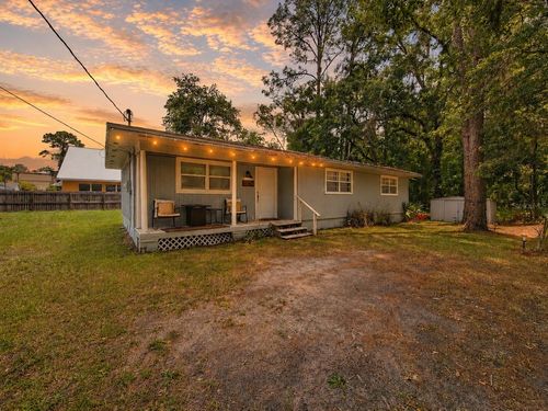 2524 Ne 5th Pl, Gainesville, FL, 32641-5991 | Card Image