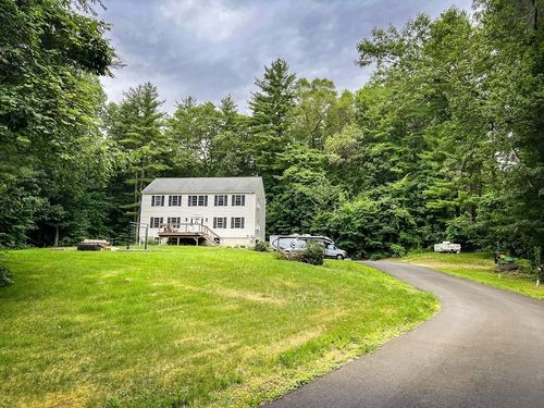 169 Lyman Rd, Berlin, MA, 01503-1801 | Card Image