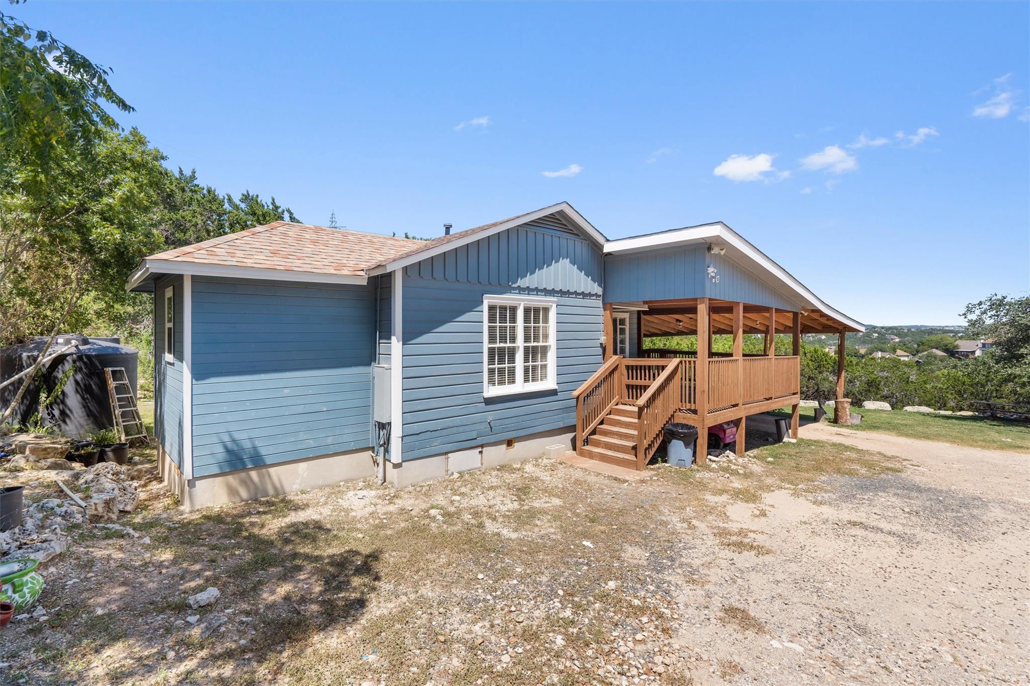 Commercial Sale in Austin 5