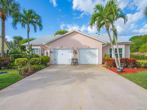 4001 Gator Trace Rd, Fort Pierce, FL, 34982-6875 | Card Image