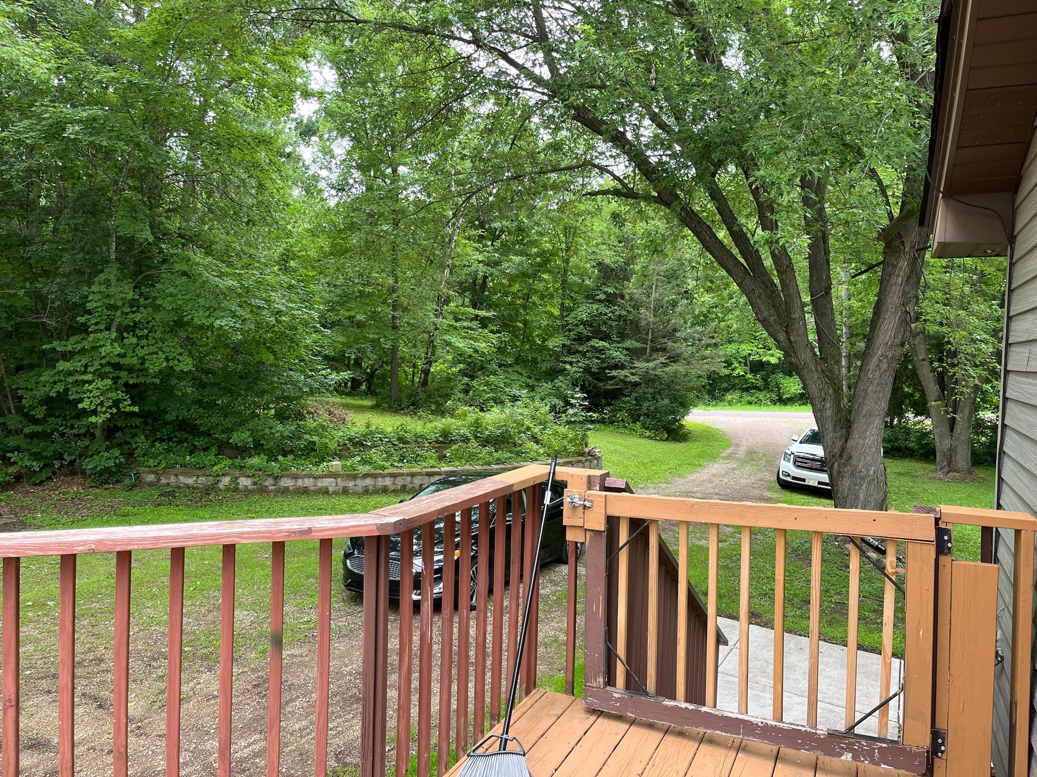 Residential in Somerset 5