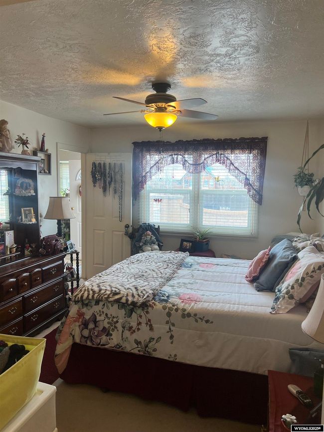 48 Aspen Grove H 05, Condo with 3 bedrooms, 2 bathrooms and null parking in Evanston WY | Image 9