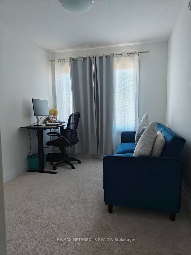 6 Lily Lane, Condo with 3 bedrooms, 3 bathrooms and 1 parking in Guelph ON | Image 14