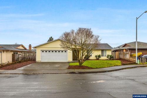 4526 Blue Sky Ct Se, Salem, OR, 97317 | Card Image