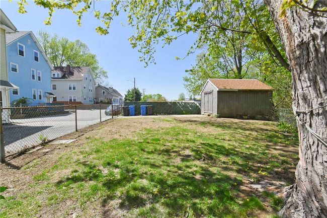 Backyard | Image 32