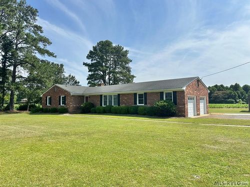 3452 Us Hwy 13 N, Ahoskie, NC, 27910 | Card Image
