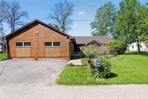 508 Orchard Road, Marshall, MI, 49068 | Card Image