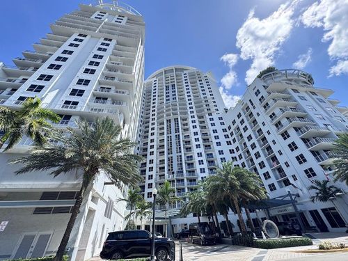 apt-1005-1776 Polk St, Hollywood, FL, 33020-4673 | Card Image