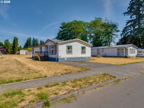 15100 Ne 34th St, Vancouver, WA, 98682 | Card Image