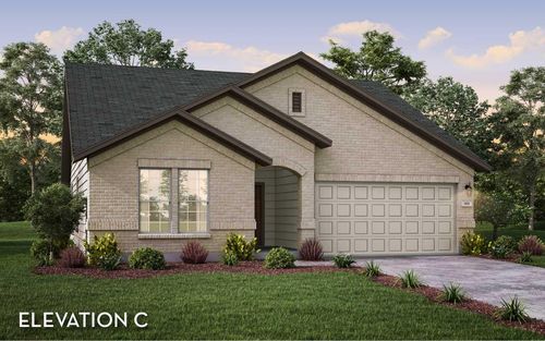 426 Riesling Dr, Alvin, TX, 77511-2423 | Card Image