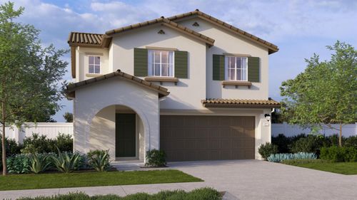 251 Soaring Dr, Lathrop, CA, 95330-7923 | Card Image