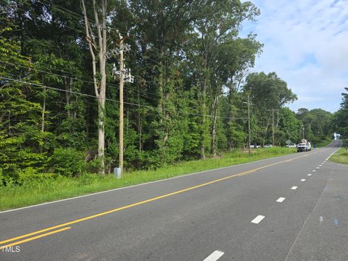 0 Us Highway 70 E, Hillsborough, NC, 27278 | Card Image