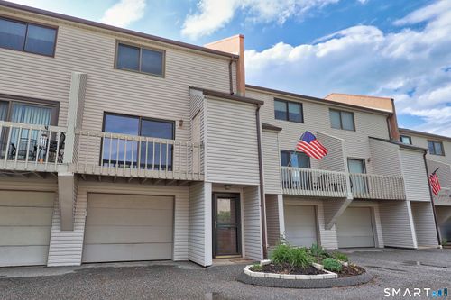 34c-349 Allen Rd, Torrington, CT, 06790-4470 | Card Image