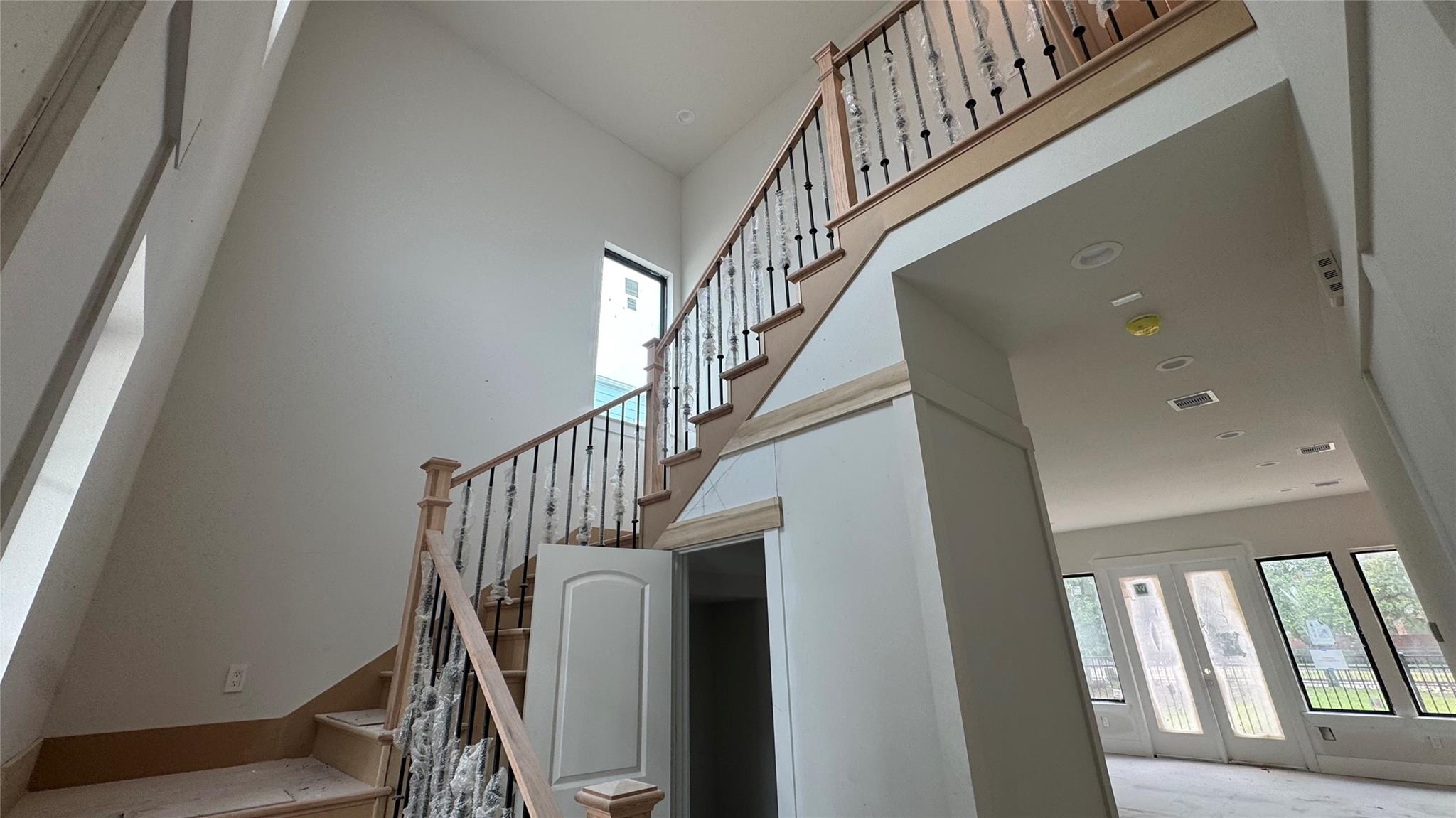 Residential in Houston 3