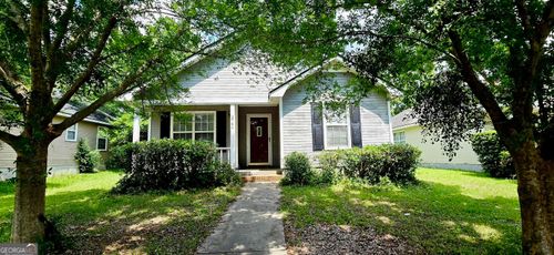 3744 Mulligan Rd, Valdosta, GA, 31605-4849 | Card Image