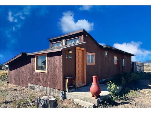 26278 Woodard Ave, Moffat, CO, 81143-9701 | Card Image