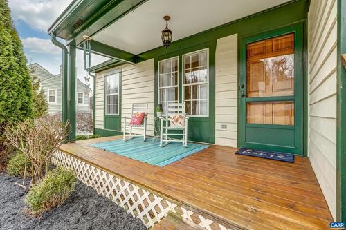 1445 Willow Lake Dr, CHARLOTTESVILLE, VA, 22902-7222 | Card Image