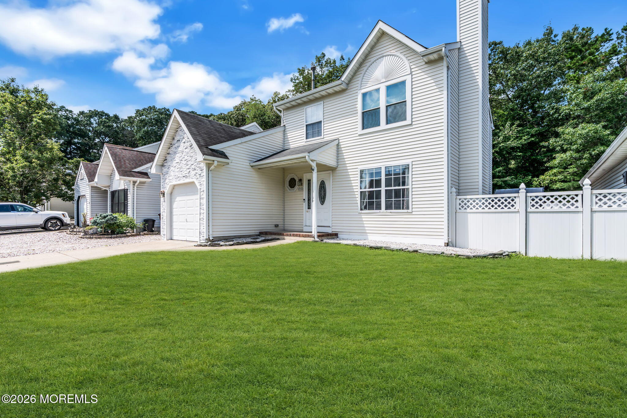 Residential in Bayville
