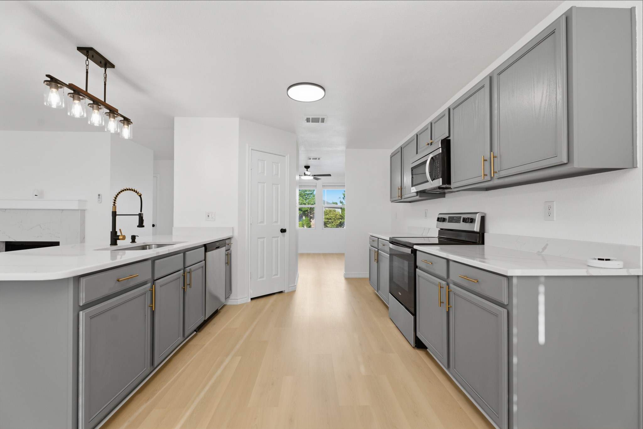 Residential in Rockwall 3