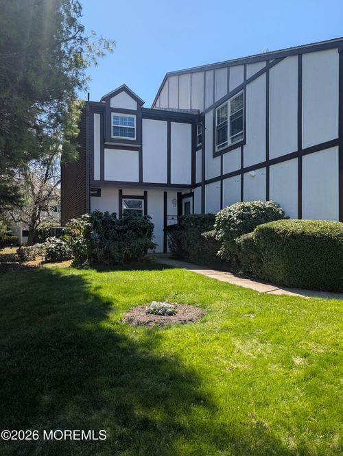 89 Maple Dr, Spring Lake, NJ, 07762-2165 | Card Image
