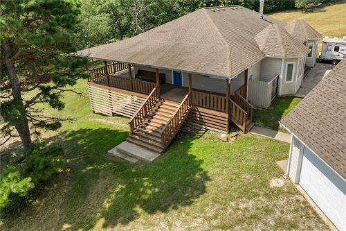 9762 Borland Ln, Harrison, AR, 72601-6539 | Card Image