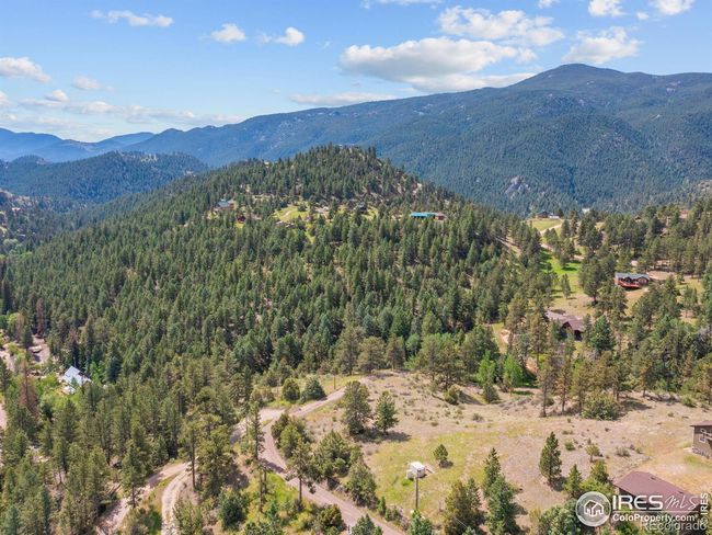 1375 Streamside Dr, Home with 0 bedrooms, 0 bathrooms and null parking in Glen Haven CO | Image 8