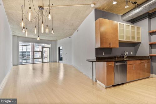 apt-4008-929 Florida Ave Nw, WASHINGTON, DC, 20001-5060 | Card Image