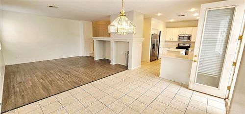 4638 San Vito St, Las Vegas, NV, 89147-7222 | Card Image