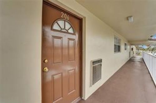 apt-206-600 Nw 80th Ter, Margate, FL, 33063-4107 | Card Image