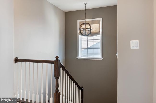 176 Verbena Dr, House other with 4 bedrooms, 5 bathrooms and null parking in STAFFORD VA | Image 38