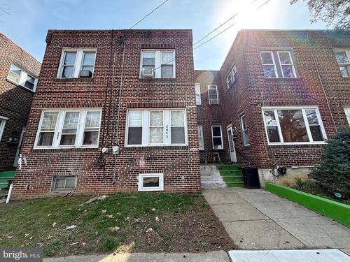 2845 N Congress Rd, Camden, NJ, 08104-2909 | Card Image