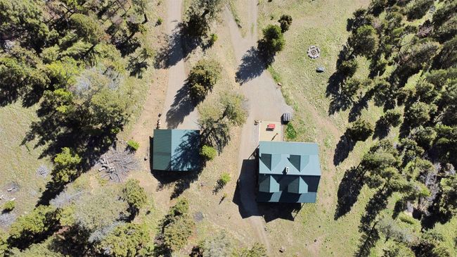 View from above of property | Image 76