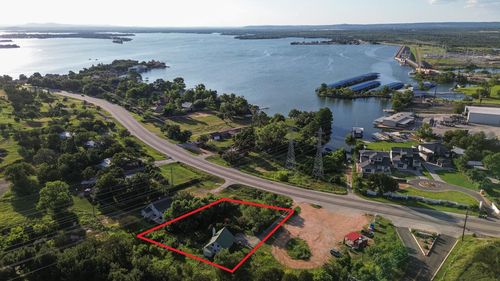 4903 W Fm 2147, Horseshoe Bay, TX, 78657-9393 | Card Image