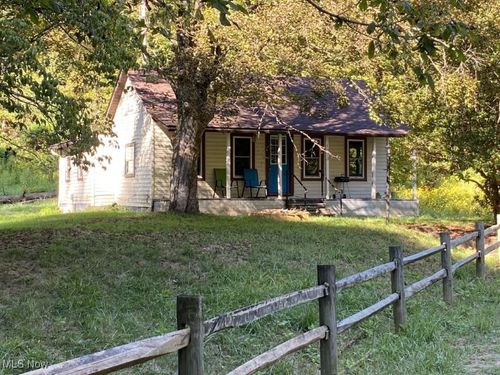 1273 Otto Rd, Spencer, WV, 25276-7621 | Card Image