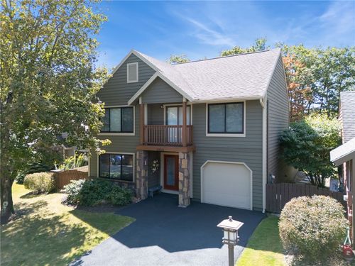 1764 Greenfield Ter, Somerset, PA, 15501 | Card Image