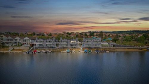unit-5-1030 Shoreline Dr, Copperopolis, CA, 95228-9419 | Card Image