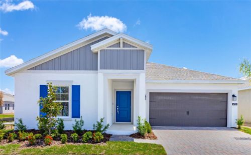 4928 Worchester Dr, KISSIMMEE, FL, 34746-6633 | Card Image