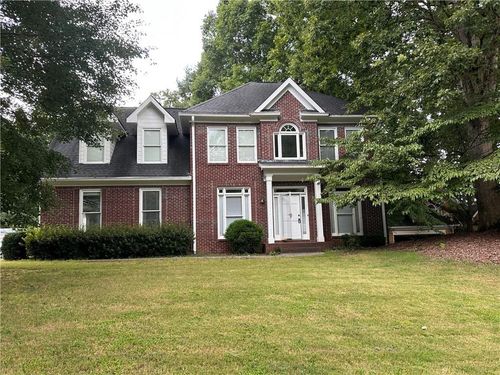 5340 Lexington View Pl, Buford, GA, 30518-7626 | Card Image