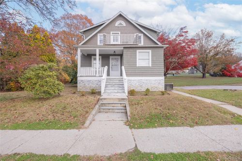 ofc-3-491 Lexington Ave, Mount Kisco, NY, 10549-4307 | Card Image