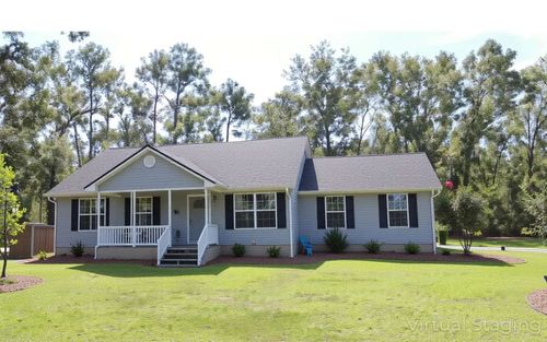 3445 Nw Evergreen Oak Pl, Jennings, FL, 32053-3189 | Card Image