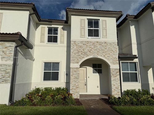 0-2844 Se 26th Ter, HOMESTEAD, FL, 33035 | Card Image