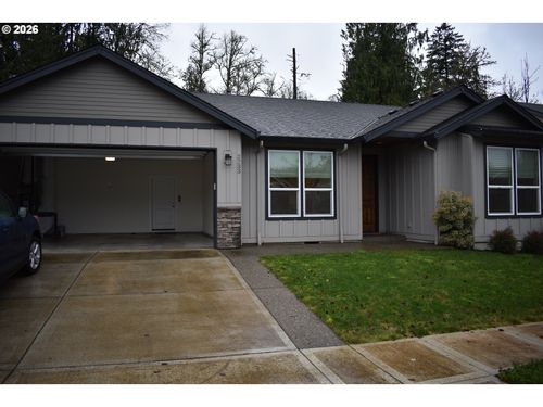 2233 Se 14th St, BattleGround, WA, 98604 | Card Image