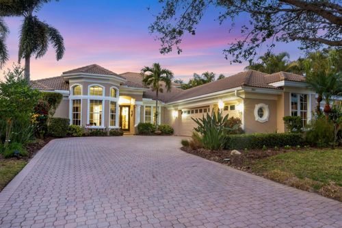 7041 Beechmont Ter, Lakewood Ranch, FL, 34202-2411 | Card Image
