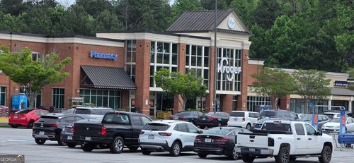 4435 Hiram Lithia Springs Rd, Powder springs, GA, 30127-3024 | Card Image