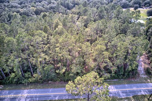 000 Cousintown Rd, Interlachen, FL, 32148 | Card Image
