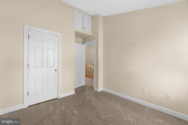 11967 Mays Chapel Rd, Townhouse with 3 bedrooms, 3 bathrooms and null parking in LUTHERVILLE TIMONIUM MD | Image 25