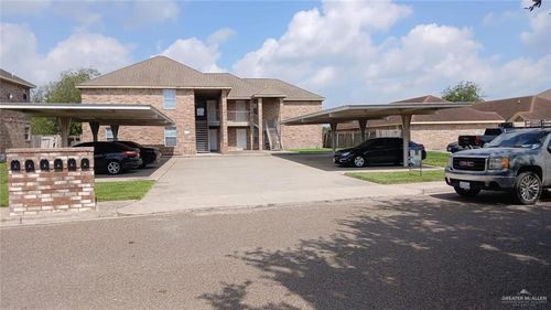 4-1301 N Sal St, Edinburg, TX, 78541-2683 | Card Image