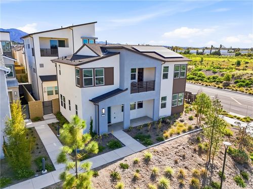 458 Loon, Irvine, CA, 92618-5923 | Card Image