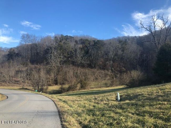 321 Russell Brothers Rd, Home with 0 bedrooms, 0 bathrooms and null parking in Sharps Chapel TN | Image 27